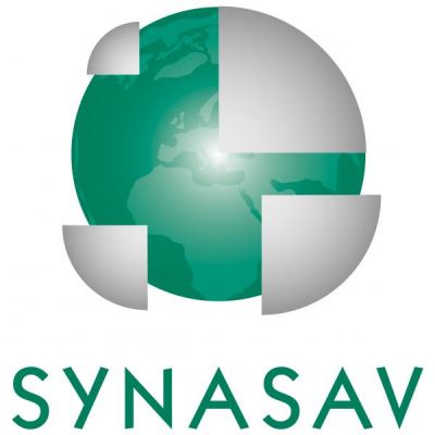 AJC MAINTENANCE partenaire du SYNASAV